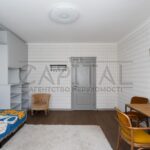 Продаж 3 кімн. квартири по вул. Харківське шосе 152 | 12