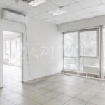 Оренда комерційної нерухомості по вул. Березняківська, 400 м² | 13