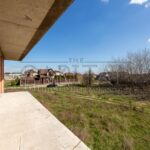 Продаж будинку 180м², 15 соток, Іванковичі | 3