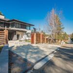 Продаж будинку 350м², 22 соток, Гореничі | 2