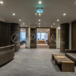 Оренда комерційної нерухомості по вул. Болсунівська, 813 м² | 1