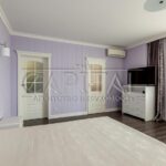 Продаж 2 кімн. квартири по вул. Ділова 2д | 19