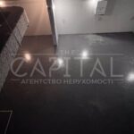 Оренда комерційної нерухомості по вул. Золотоустівська, 252 м² | 6