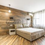 Продаж 3 кімн. квартири по вул. Дніпровська наб. 23 | 14