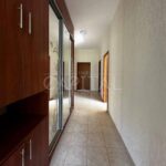 Продаж будинку 170м², 6.2 соток, Боярка | 7