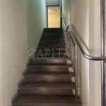 Оренда комерційної нерухомості по вул. Мирного Панаса, 200 м² | 4