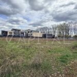 Продаж земельної ділянки, 36 соток, Крюківщина | 8
