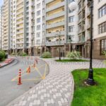 Продаж 3 кімн. квартири по вул. Андрія Верхогляда 16 | 13