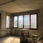 Продаж будинку 574м², 25 соток, Козин | 2