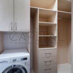 Продаж 3 кімн. квартири по вул. Харківське шосе 152 | 18