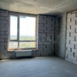Продаж 1 кімн. квартири по вул. Столичне шосе 5 | 9