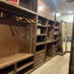 Продаж будинку 555м², Лебедівка | 12