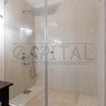 Продаж 3 кімн. квартири по вул. Харківське шосе 152 | 21