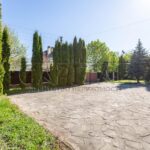 Продаж будинку 900м², 30 соток, Креничі | 12
