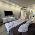 Продаж 2 кімн. квартири по вул. Михайла Бойчука 41 | 10