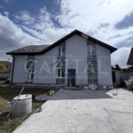 Продаж будинку 180м², 6 соток, Київ | 1