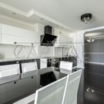 Продаж 2 кімн. квартири по вул. Ділова 2д | 10