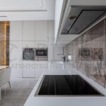 Продаж 2 кімн. квартири по вул. Антонова Авіаконструктора 2а | 9