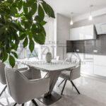 Продаж 3 кімн. квартири по вул. Дніпровська наб. 23 | 3