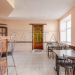 Продаж комерційної нерухомості по вул. Нова, 595 м² | 19
