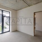 Продаж будинку 230м², 9 соток, Ходосівка | 24