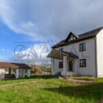 Продаж будинку 300м², 10 соток, Обухів | 3