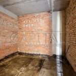 Продаж 2 кімн. квартири по вул. Ірининська 5/24 | 9