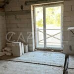 Продаж будинку 138м², 5 соток, Круглик | 7