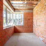 Продаж будинку 225м², 10 соток, Ходосівка | 21