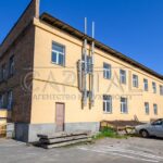 Продаж комерційної нерухомості по вул. Нова, 595 м² | 5