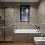 Оренда будинку 200м², 5 соток, Вишеньки | 19