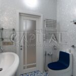 Продаж 2 кімн. квартири по вул. Дніпровська наб. 14 | 16