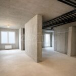 Продаж комерційної нерухомості по вул. Зарічна, 120 м² | 3