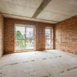Продаж будинку 196м², 7 соток, Гатне | 14