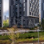 Продаж комерційної нерухомості по вул. Зарічна, 120 м² | 22