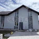 Продаж будинку 180м², 6 соток, Київ | 2
