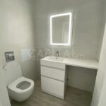 Продаж 3 кімн. квартири по вул. Регенераторна 4 | 18