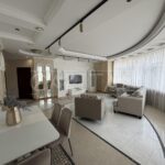 Продаж 4 кімн. квартири по вул. Старонаводницька 13 | 19