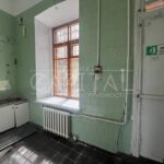 Продаж комерційної нерухомості по вул. Костянтинівська, 268.9 м² | 7