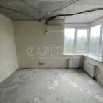 Оренда комерційної нерухомості по вул. Мирного Панаса, 200 м² | 10