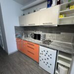 Оренда комерційної нерухомості по вул. Зарічна, 50 м² | 5