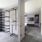 Продаж будинку 570м², 50 соток, Лісники | 21