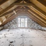 Продаж будинку 300м², 10 соток, Обухів | 18
