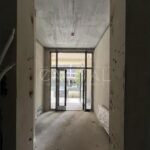 Оренда комерційної нерухомості по вул. Хрещатик, 70 м² | 3