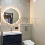 Продаж комерційної нерухомості по вул. Зарічна, 120 м² | 13