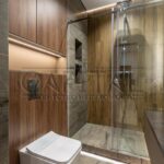 Продаж 3 кімн. квартири по вул. Михайла Бойчука 17 | 21