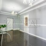 Продаж 2 кімн. квартири по вул. Ділова 2д | 17