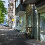 Продаж комерційної нерухомості по вул. Берестейський, 57.1 м² | 3