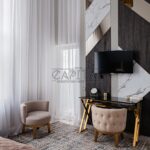 Продаж будинку 131м², 6 соток, Київ | 9