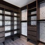 Продаж будинку 140м², 8 соток, Крушинка | 11